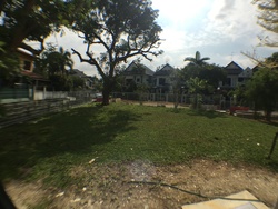 Hock Swee Hill (D28), Semi-Detached #170251152